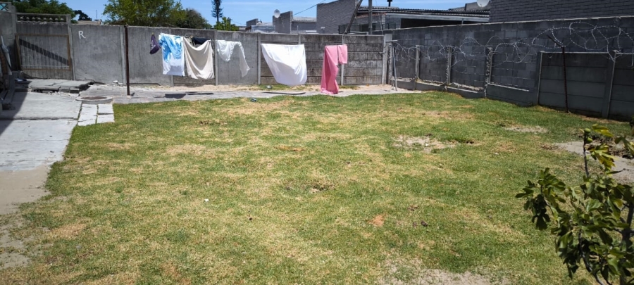 3 Bedroom Property for Sale in Gersham Western Cape